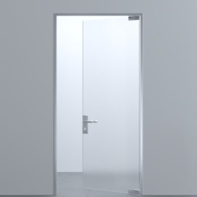 Glass-doors 1