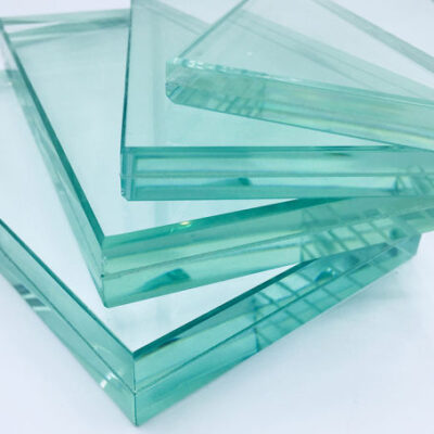 -Laminated-Glass