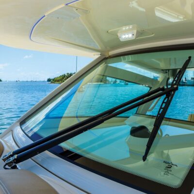 boat-shield 1