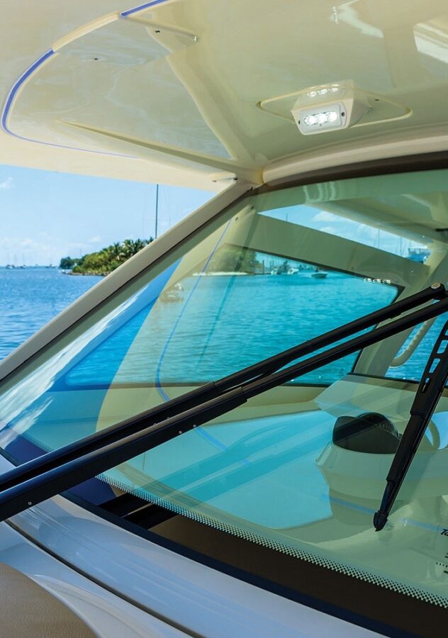 boat-shield 1