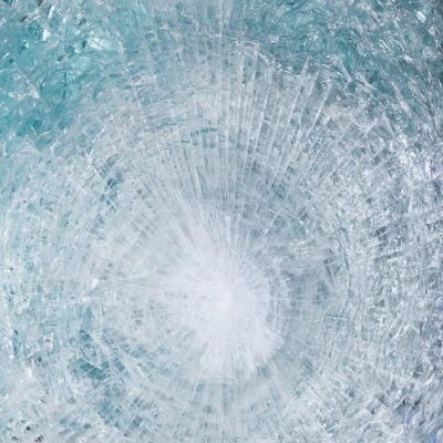 bulletproof_window-INKAS