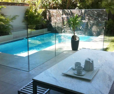 frameless-glass-pool