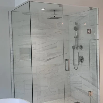 _glass_shower 3