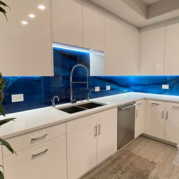 glasskitchen backsplash 2