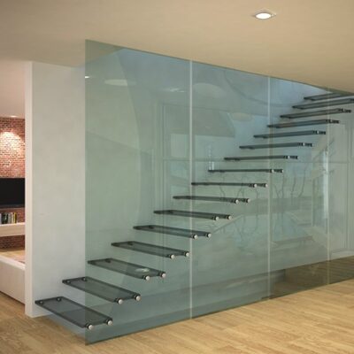 structural-glass-staircase
